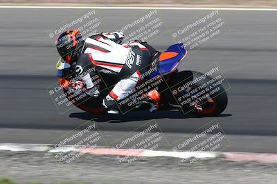 media/Feb-18-2024-CRA (Sun) [[208b741b6d]]/Race 3 and 4/Turn 2/